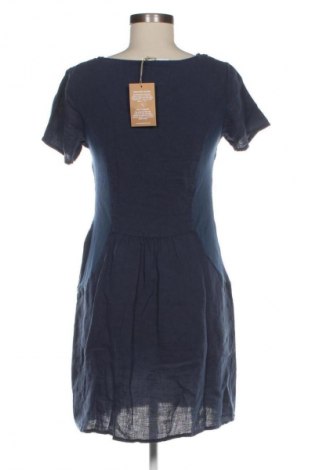 Sukienka Unbranded, Rozmiar S, Kolor Niebieski, Cena 133,99 zł