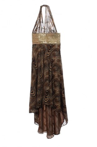 Kleid Unbranded, Größe S, Farbe Mehrfarbig, Preis € 17,54