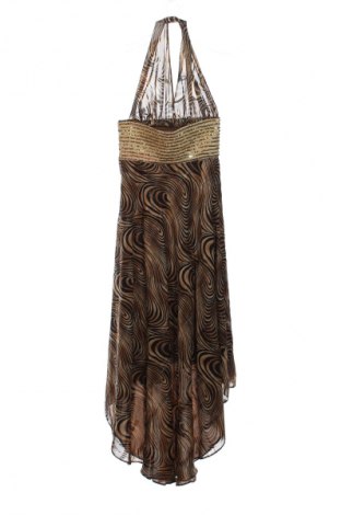 Kleid Unbranded, Größe S, Farbe Mehrfarbig, Preis € 17,54