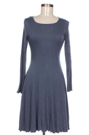 Φόρεμα Gudrun Sjödén, Μέγεθος S, Χρώμα Μπλέ, Τιμή 84,59 €