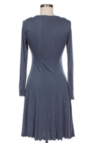 Φόρεμα Gudrun Sjödén, Μέγεθος S, Χρώμα Μπλέ, Τιμή 84,59 €