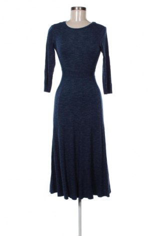 Ruha Unbranded, Méret S, Szín Kék, Ár 3 929 Ft