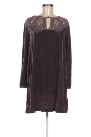 Kleid By Timo, Größe M, Farbe Lila, Preis € 236,65