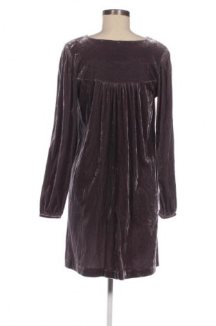 Kleid By Timo, Größe M, Farbe Lila, Preis € 236,65