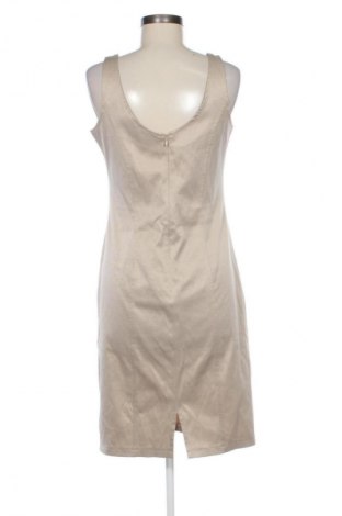 Rochie Unbranded, Mărime L, Culoare Bej, Preț 76,00 Lei