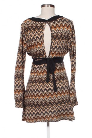 Rochie Unbranded, Mărime L, Culoare Multicolor, Preț 77,17 Lei