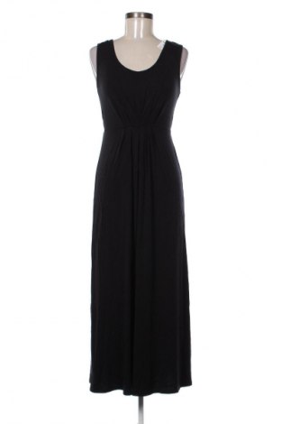 Rochie Unbranded, Mărime S, Culoare Negru, Preț 76,32 Lei