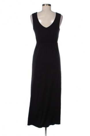 Rochie Unbranded, Mărime S, Culoare Negru, Preț 76,32 Lei