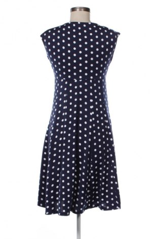 Kleid Unbranded, Größe M, Farbe Mehrfarbig, Preis € 11,99