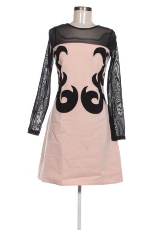 Kleid Unbranded, Größe M, Farbe Mehrfarbig, Preis 23,53 €