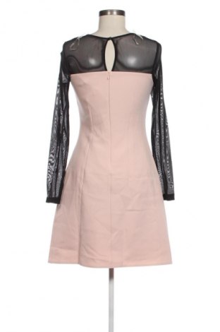 Kleid Unbranded, Größe M, Farbe Mehrfarbig, Preis 23,53 €