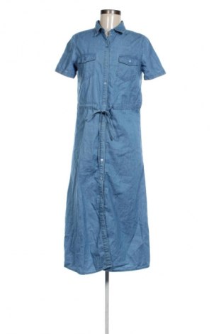 Ruha Unbranded, Méret S, Szín Kék, Ár 7 849 Ft