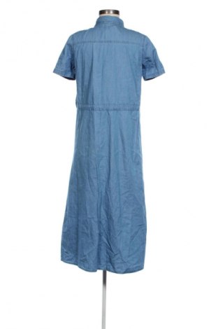 Ruha Unbranded, Méret S, Szín Kék, Ár 7 849 Ft