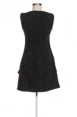Kleid Unbranded, Größe S, Farbe Schwarz, Preis 47,57 €