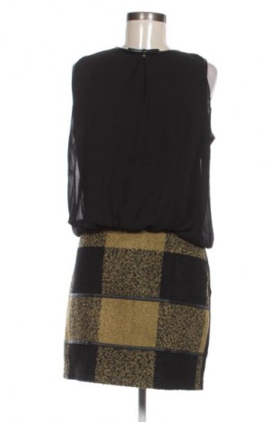 Šaty  Unbranded, Velikost M, Barva Vícebarevné, Cena  479,00 Kč