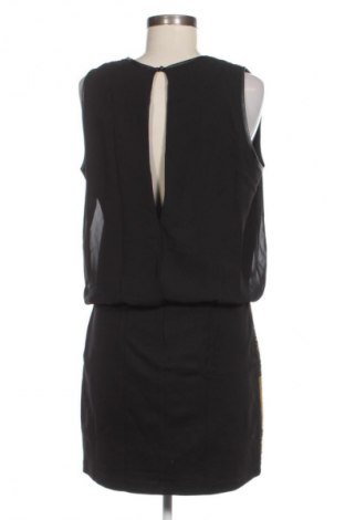 Šaty  Unbranded, Velikost M, Barva Vícebarevné, Cena  479,00 Kč