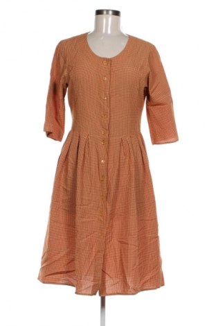 Šaty  Unbranded, Velikost S, Barva Vícebarevné, Cena  449,00 Kč