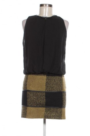 Šaty  Unbranded, Velikost M, Barva Vícebarevné, Cena  439,00 Kč