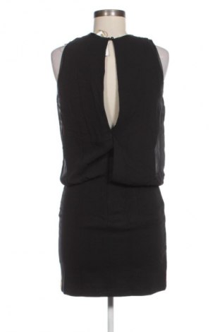 Šaty  Unbranded, Velikost M, Barva Vícebarevné, Cena  439,00 Kč