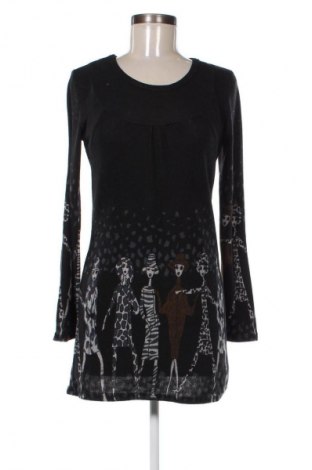 Ruha Unbranded, Méret S, Szín Sokszínű, Ár 3 939 Ft