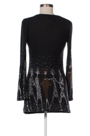 Ruha Unbranded, Méret S, Szín Sokszínű, Ár 3 939 Ft