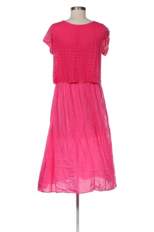 Ruha Unbranded, Méret L, Szín Rózsaszín, Ár 4 829 Ft