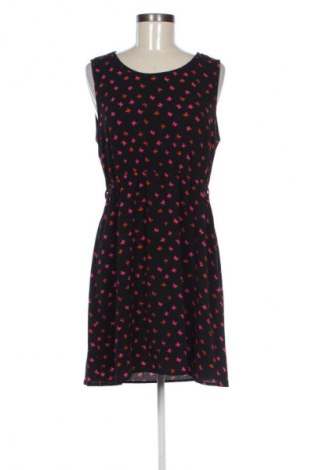 Ruha Unbranded, Méret L, Szín Sokszínű, Ár 4 859 Ft