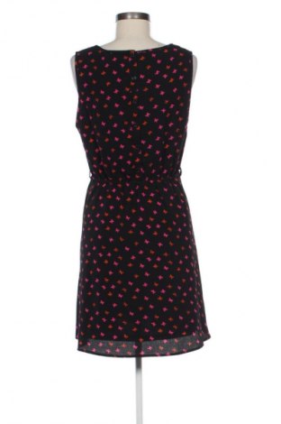 Ruha Unbranded, Méret L, Szín Sokszínű, Ár 4 859 Ft