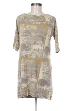 Ruha Unbranded, Méret M, Szín Sokszínű, Ár 4 139 Ft