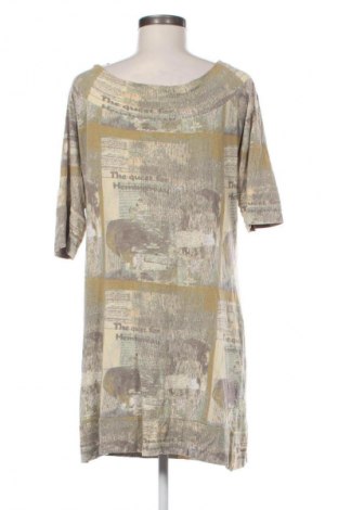 Ruha Unbranded, Méret M, Szín Sokszínű, Ár 4 139 Ft