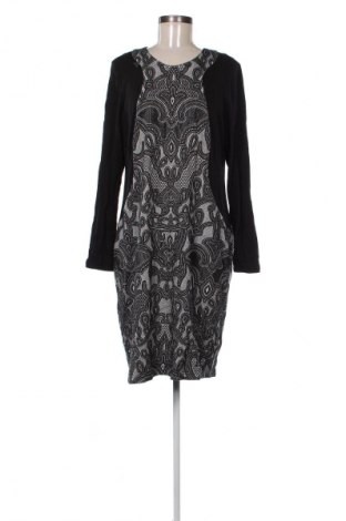 Sukienka Unbranded, Rozmiar 3XL, Kolor Kolorowy, Cena 43,99 zł