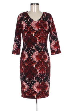 Kleid Unbranded, Größe XL, Farbe Mehrfarbig, Preis € 9,99