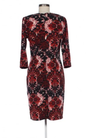 Kleid Unbranded, Größe XL, Farbe Mehrfarbig, Preis € 9,99