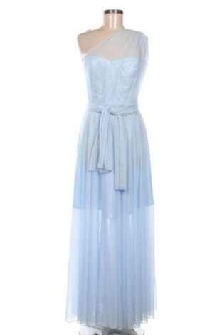 Ruha Unbranded, Méret S, Szín Kék, Ár 8 319 Ft