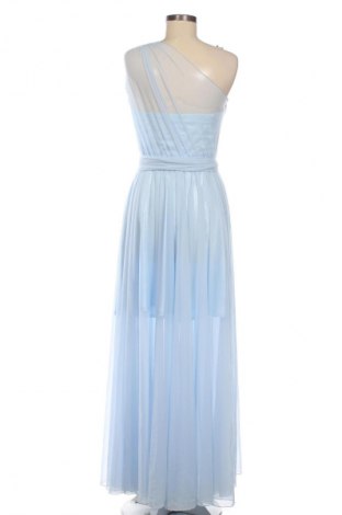 Ruha Unbranded, Méret S, Szín Kék, Ár 8 319 Ft