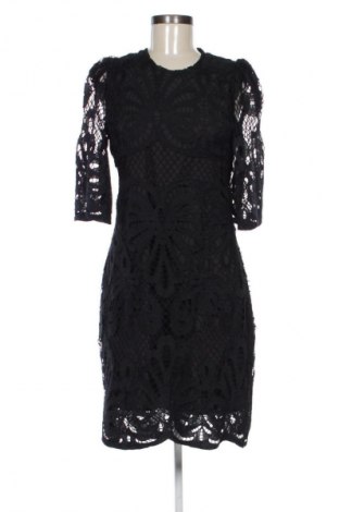 Ruha Unbranded, Méret M, Szín Fekete, Ár 14 429 Ft