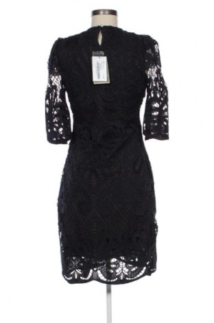 Ruha Unbranded, Méret M, Szín Fekete, Ár 14 429 Ft