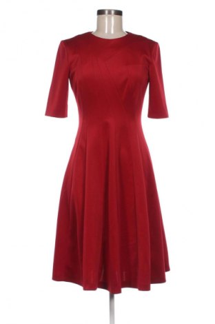 Рокля Unbranded, Размер M, Цвят Червен, Цена 40,00 лв.