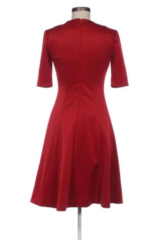 Рокля Unbranded, Размер M, Цвят Червен, Цена 40,00 лв.