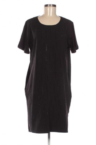 Ruha Unbranded, Méret M, Szín Sokszínű, Ár 3 929 Ft