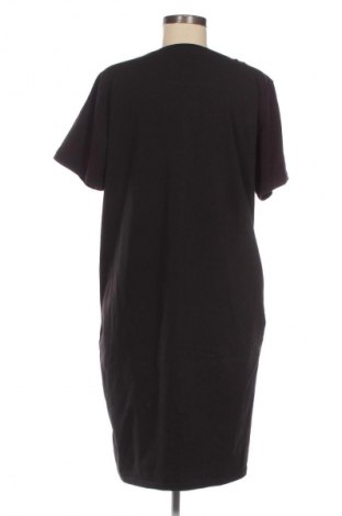 Ruha Unbranded, Méret M, Szín Sokszínű, Ár 3 929 Ft