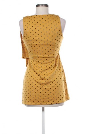 Rochie Unbranded, Mărime S, Culoare Multicolor, Preț 76,00 Lei