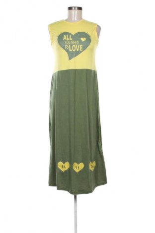 Ruha Unbranded, Méret M, Szín Sokszínű, Ár 4 859 Ft