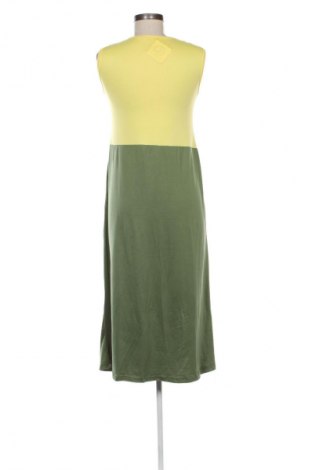 Ruha Unbranded, Méret M, Szín Sokszínű, Ár 4 859 Ft