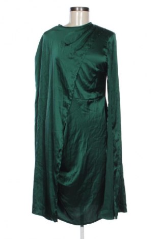 Kleid Unbranded, Größe M, Farbe Grün, Preis € 9,99