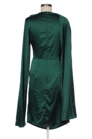 Kleid Unbranded, Größe M, Farbe Grün, Preis € 9,99