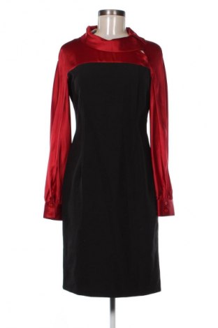 Rochie Unbranded, Mărime L, Culoare Multicolor, Preț 131,58 Lei