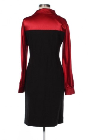 Rochie Unbranded, Mărime L, Culoare Multicolor, Preț 131,58 Lei