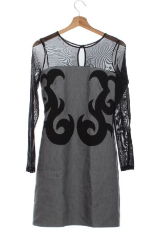 Šaty  Unbranded, Velikost S, Barva Vícebarevné, Cena  389,00 Kč