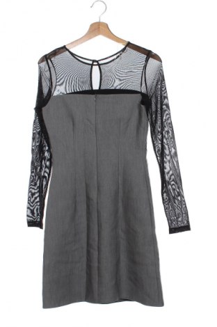 Šaty  Unbranded, Velikost S, Barva Vícebarevné, Cena  389,00 Kč